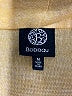 Bobeau Yellow Cardigan Size M - photo 4