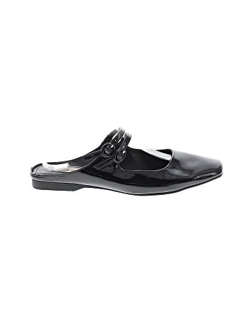 Steve Madden Mule/Clog (view 1)