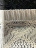 Habitual Ivory White Pullover Sweater Size 16 - photo 7