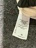 Habitual Ivory White Pullover Sweater Size 16 - photo 8