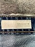 Zara Blue Jeans Size 14 - photo 7