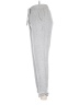 Roxy Gray Sweatpants Size S - photo 5
