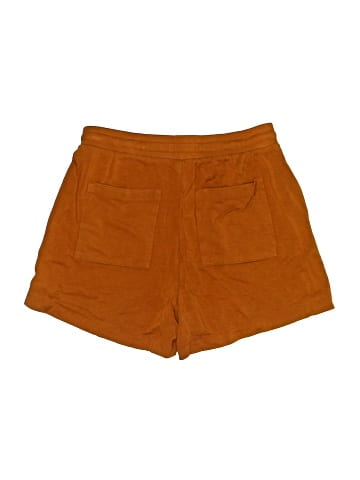 Lou & Grey Shorts (view 2)
