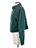 Lululemon Athletica Teal Sweatshirt Size XS - photo 5