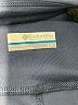 Columbia Solid Blue Active Pants Size L - photo 7