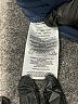 Columbia Solid Blue Active Pants Size L - photo 8