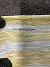 Old Navy Yellow 3/4 Sleeve T-Shirt Size XXL - photo 7