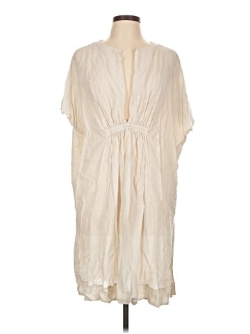 ALLSAINTS Casual Dress (view 1)
