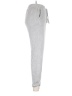 Roxy Gray Sweatpants Size S - photo 4