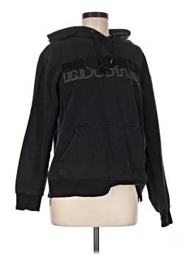 Brooklyn Industries Sweatshirt