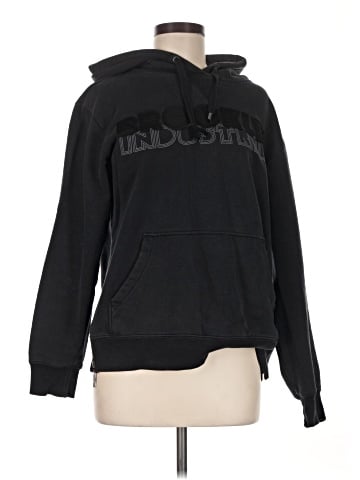 Brooklyn Industries Sweatshirt (view 1)
