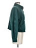 Lululemon Athletica Teal Sweatshirt Size XS - photo 4