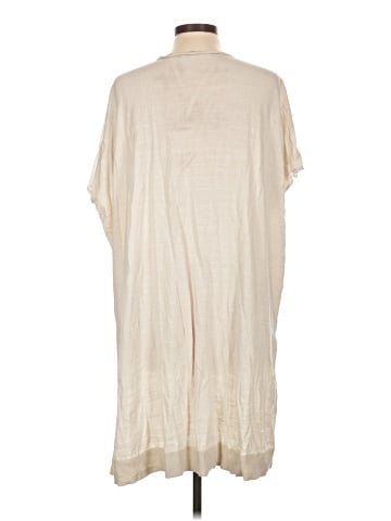 ALLSAINTS Casual Dress (view 2)
