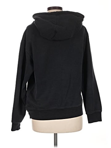 Brooklyn Industries Sweatshirt (view 2)