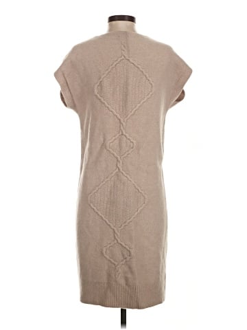 Pilcro Sweater Vest (view 2)