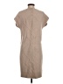 Pilcro Tan Sweater Vest Size S - photo 2