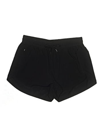 Blooming Jelly Athletic Shorts (view 1)