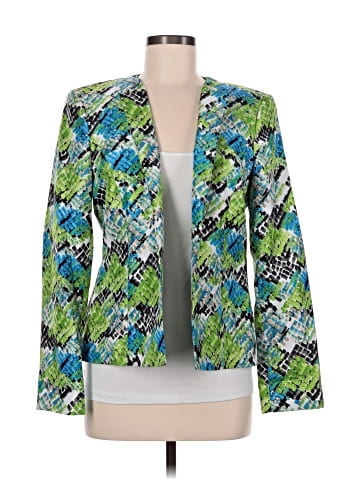 Kasper Blazer (view 1)