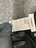 Paige Black Casual Pants Size 25 waist - photo 5