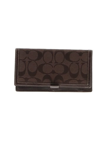 Coach Wallet (view 2)