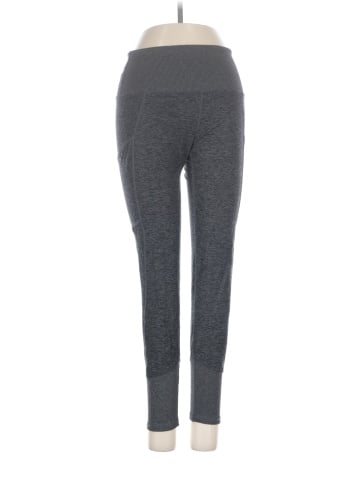 KIRKLAND Signature Active Pants (view 1)