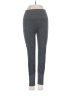 KIRKLAND Signature Gray Active Pants Size S - photo 1