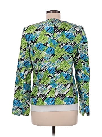 Kasper Blazer (view 2)
