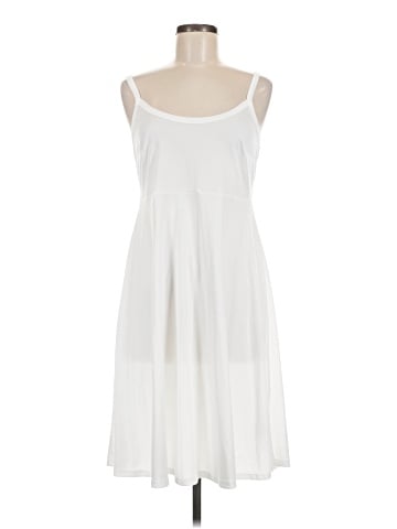 Torrid Casual Dress (view 1)