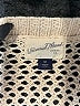 Universal Thread Ivory Pullover Sweater Size M - photo 7