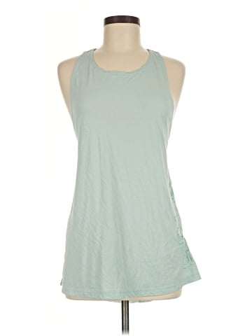 Adidas Active Tank (view 1)