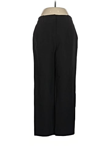 Lafayette 148 New York Wool Pants (view 1)