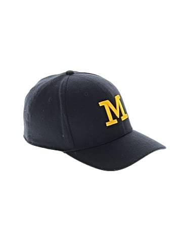Jordan Baseball Cap (view 1)