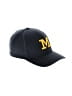 Jordan Blue Baseball Cap Size M - photo 1