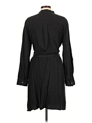 Saks Fifth Avenue Casual Dress (view 2)