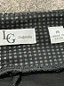 Lena Gabrielle Black Casual Pants Size 16 - photo 7