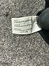 Lena Gabrielle Black Casual Pants Size 16 - photo 8