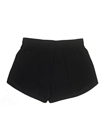 Blooming Jelly Athletic Shorts (view 2)