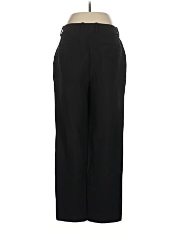 Lafayette 148 New York Wool Pants (view 2)