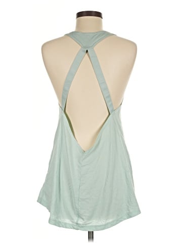 Adidas Active Tank (view 2)