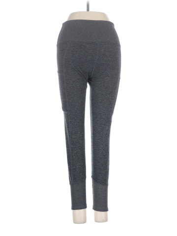 KIRKLAND Signature Active Pants (view 2)