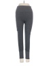 KIRKLAND Signature Gray Active Pants Size S - photo 2