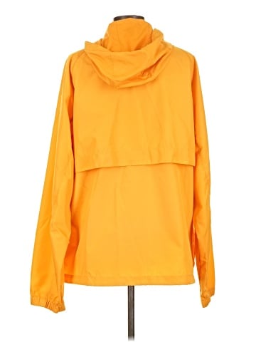 Eddie Bauer Windbreaker (view 2)