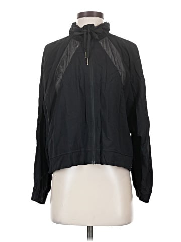 Lululemon Athletica Windbreaker (view 1)