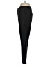 Lafayette 148 New York Black Wool Pants Size 6 - photo 5
