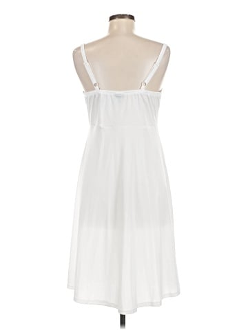 Torrid Casual Dress (view 2)