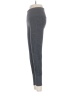 KIRKLAND Signature Gray Active Pants Size S - photo 5