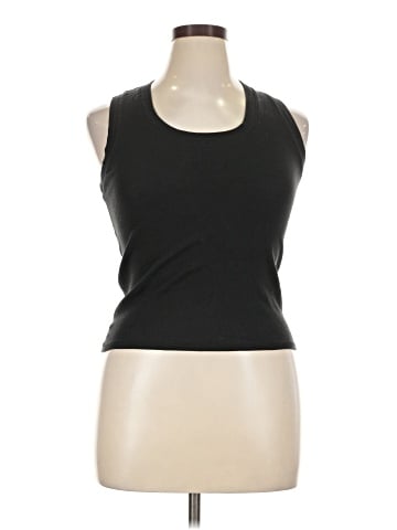 Intimately by Free People Sleeveless T-Shirt (view 1)
