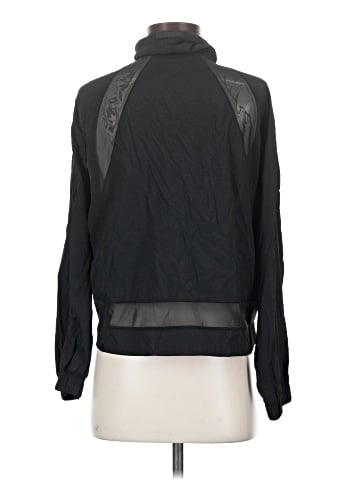 Lululemon Athletica Windbreaker (view 2)
