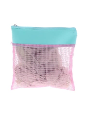 Unbranded Makeup Bag (view 1)