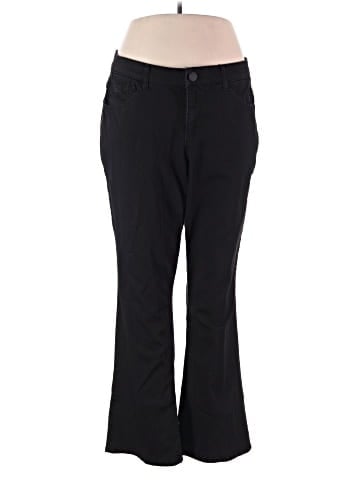 Democracy Jeans (view 1)